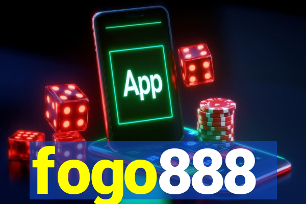 fogo888