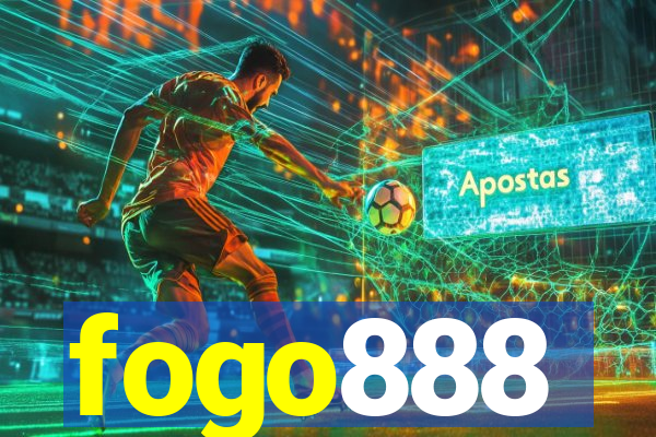 fogo888