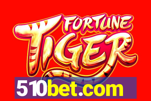 510bet.com