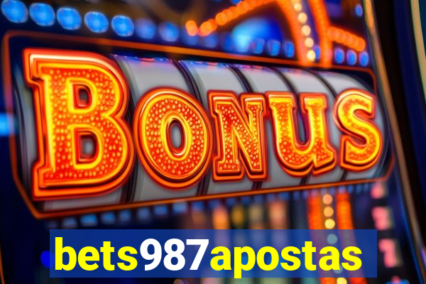 bets987apostas