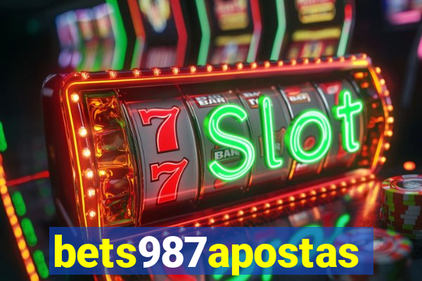 bets987apostas