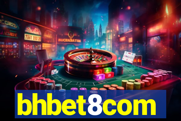 bhbet8com