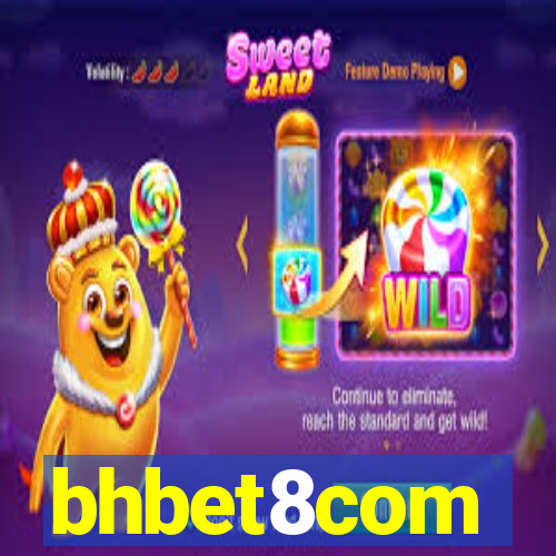 bhbet8com