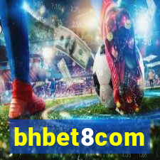 bhbet8com