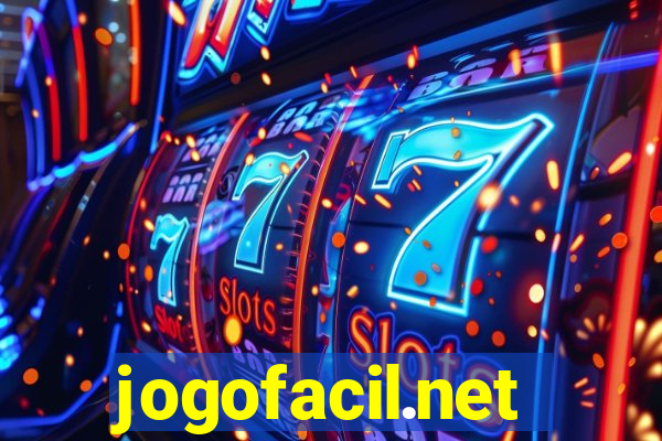 jogofacil.net