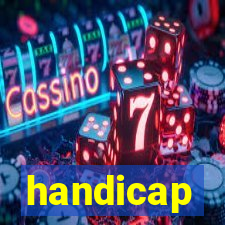 handicap