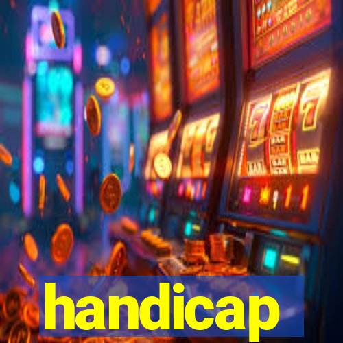 handicap