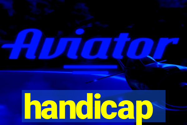 handicap