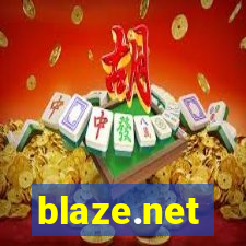 blaze.net