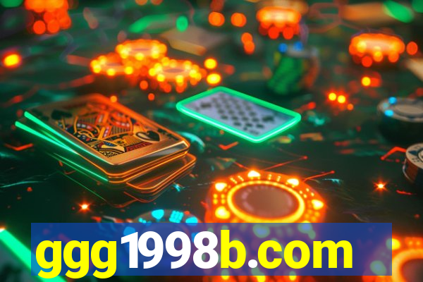 ggg1998b.com