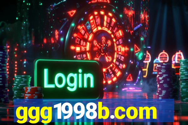 ggg1998b.com