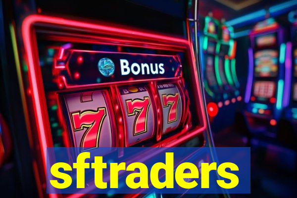 sftraders