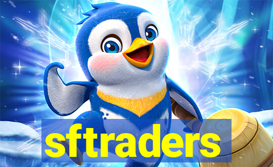 sftraders