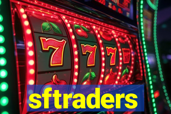 sftraders