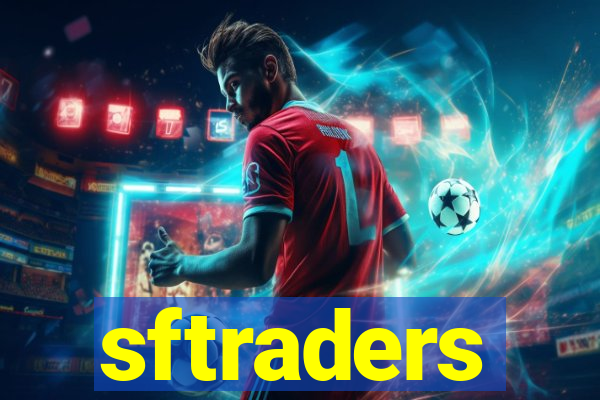 sftraders