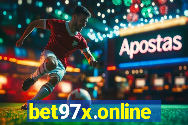 bet97x.online