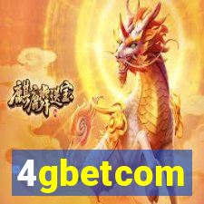 4gbetcom