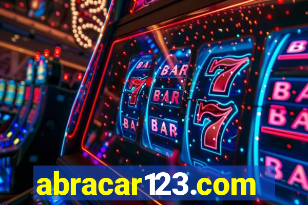 abracar123.com