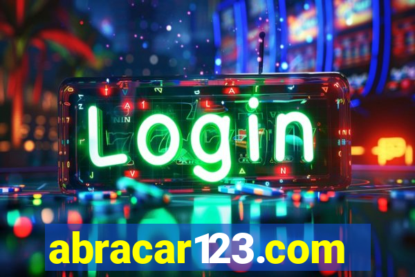 abracar123.com