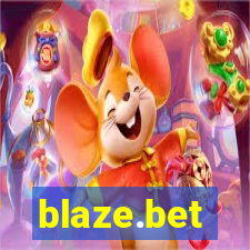 blaze.bet