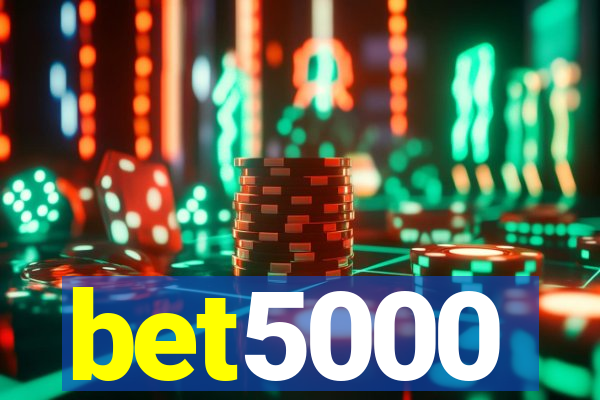 bet5000