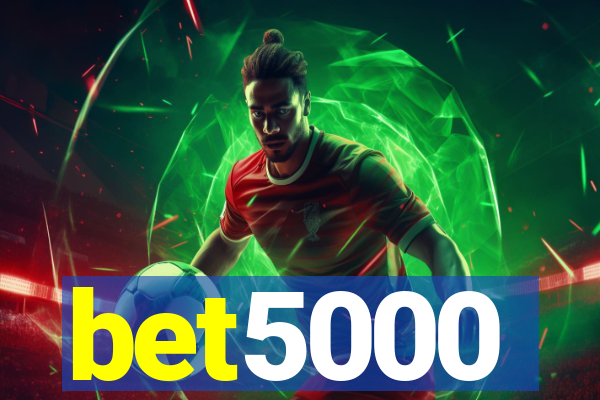 bet5000