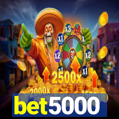 bet5000