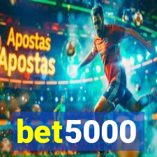 bet5000