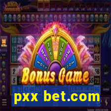 pxx bet.com