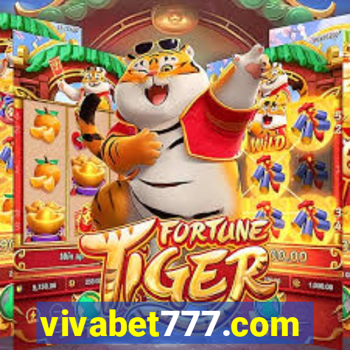 vivabet777.com