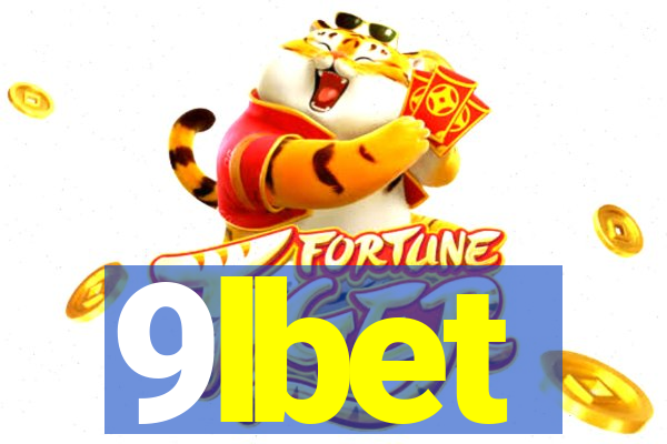 9lbet