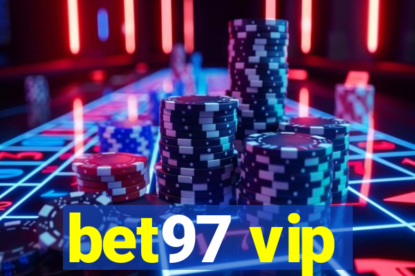 bet97 vip