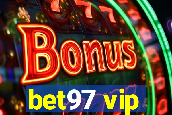 bet97 vip