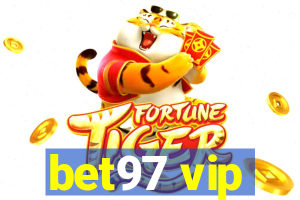 bet97 vip