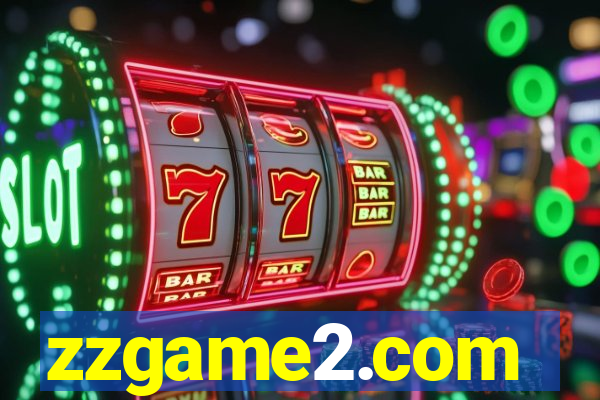 zzgame2.com