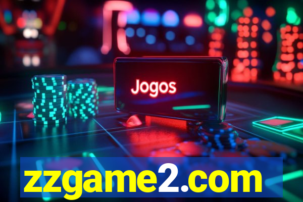 zzgame2.com