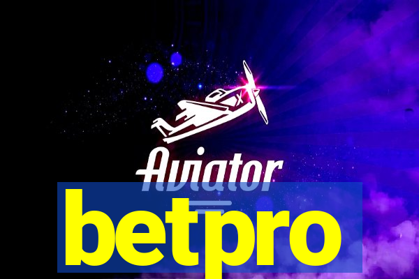 betpro