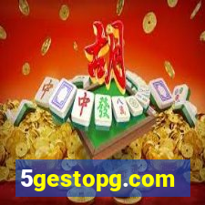 5gestopg.com