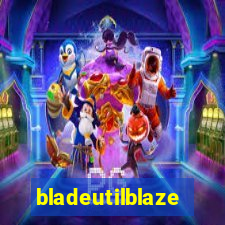 bladeutilblaze