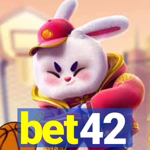 bet42