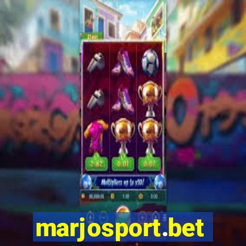 marjosport.bet