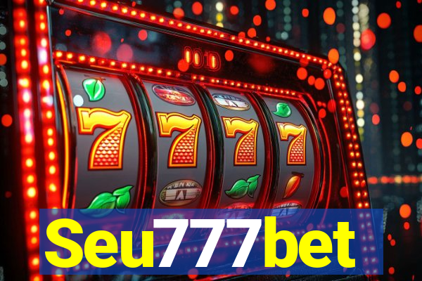 Seu777bet