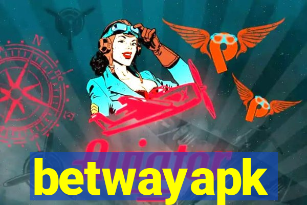 betwayapk