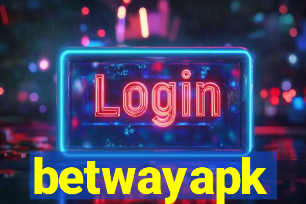 betwayapk