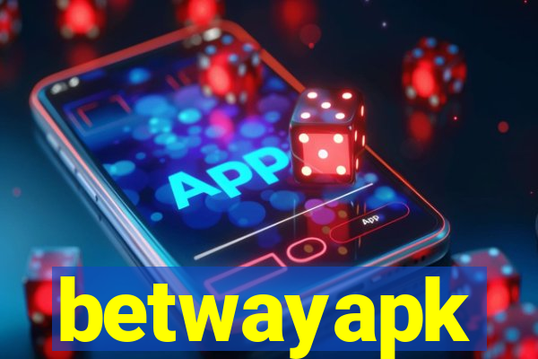 betwayapk