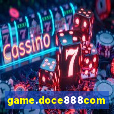 game.doce888com