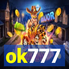 ok777