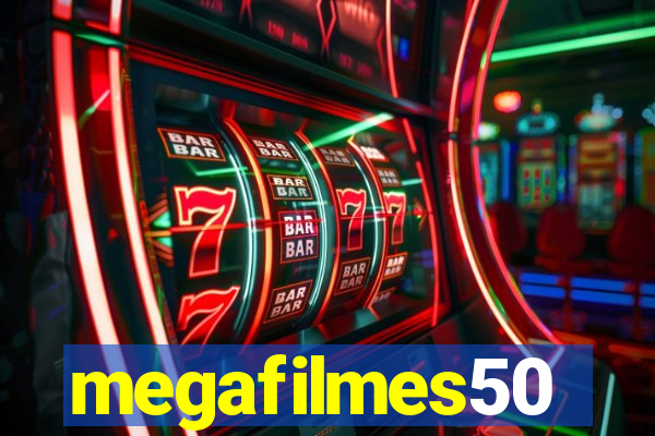 megafilmes50