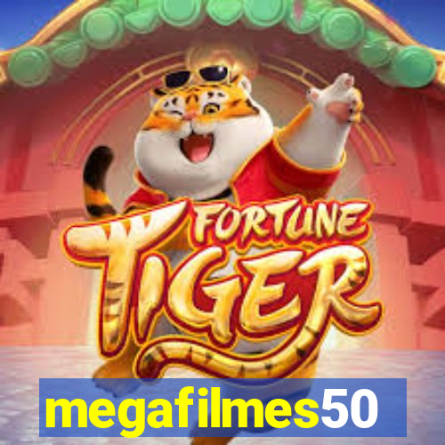 megafilmes50