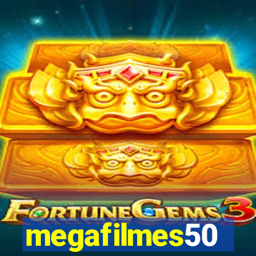 megafilmes50